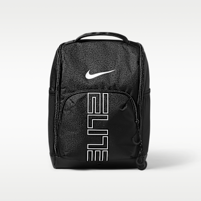 Reviews: Nike Varsity Elite Basketball Shoe Bag (14L). Nike.com